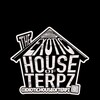 Logo of telegram channel bigdrusteve420 — EXOTICHOUSEOFTERPZ‼️♻️🌐🅿️