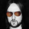 Логотип телеграм канала @bigdunikowski — Дуник🇧🇾