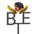 电报频道的标志 bigetech — BiG earning Tech