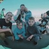 Логотип телеграм канала @bigfamilyhistory — ИСТОРИЯ БОЛЬШОЙ СЕМЬИ