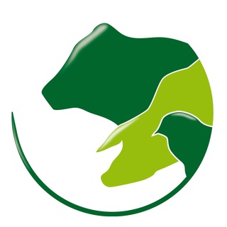 Логотип телеграм канала @bigfarmer_ru — Bigfarmer.ru 🐓🐖🐇 Товары для фермеров