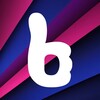 Логотип телеграм канала @bigfinger — Bigfinger канал