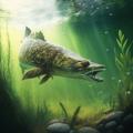 Логотип телеграм канала @bigfishtravel — РЫБАЛКА | Путь к себе 🎣