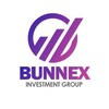 Logo of telegram channel bigfreesignals — Bunnex Investment Group