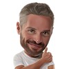 Logo of telegram channel bigg0gi — BigGOGI