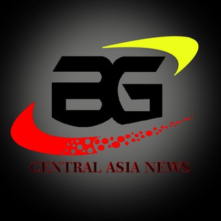 Логотип телеграм канала @biggamer_news — Big Gamer