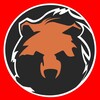 Логотип телеграм канала @biggameru — ⚡️ BigGame.Ru ⚡️
