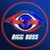 Logo of telegram channel biggbossibet789 — ibet789/555Mix/Batman အွန်လိုင်းဝန်ဆောင်မှု