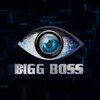 टेलीग्राम चैनल का लोगो biggbosstamilseason_1 — Bigg Boss Tamil Season 1