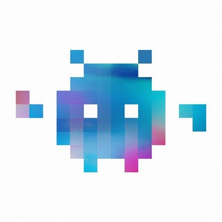 Логотип телеграм канала @biggeek — Big Geek
