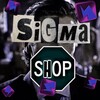 Logo of telegram channel biggemass — SigmaDonate