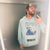 Логотип телеграм канала @biggercome — Директор твича