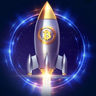 Logo of telegram channel biggestcryptopumpchannel — Crypto Trading Signals