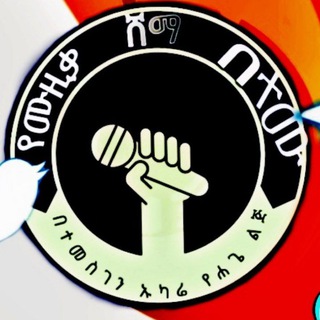 የቴሌግራም ቻናል አርማ biggrs — የሙዚቃ ሸማ- በተሙ🎙🎨