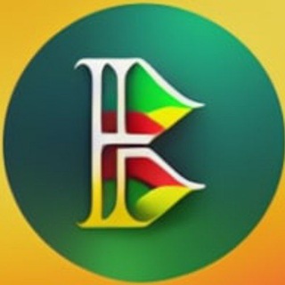 Logo saluran telegram bighabesha_softwares — Big Habesha