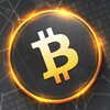 Логотип телеграм канала @bigholder_btc — BIG