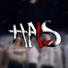 Logo of telegram channel bighugsproject — HALS | Stray kids