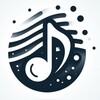 Telegram channel Bigidil Music 🎧 | Музика для всіх logo