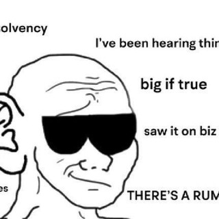 Логотип телеграм канала @bigiftrue_ru — Подслушано в Твиттерянске
