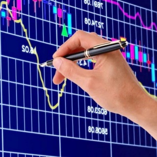 Telegram channel BIG INVEST-FX-GOLD_Signals logo