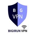 Logo saluran telegram bigirun — V2ray BiGirun فیلتر شکن