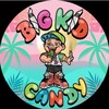 Logo of telegram channel bigkidcandy4 — Bigkidcandy4_0