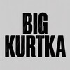 Логотип телеграм канала @bigkurtka — БОЛЬШАЯ КУРТКА | СТАВКИ В  