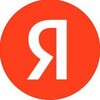 Логотип телеграм канала @biglavka — Потайная Лавка