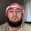 Логотип телеграм канала @bigleonidze — BigLeonidze
