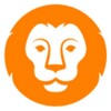 Логотип телеграм канала @biglion_spb — BIGLION Санкт-Петербург. Скидки и акции