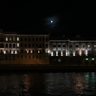 Логотип телеграм канала @biglittlecity — Большой маленький город