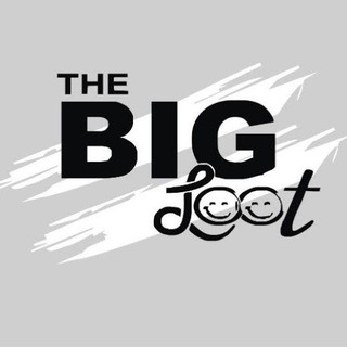 Logo of telegram channel bigloot_deals — Big Loot & Deals (Official)