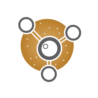 Telegram channel Big Mac Stable logo