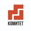 Логотип телеграм канала @bigmarketingnsk2024 — Маркетинг, реклама и PR НОО ОПОРЫ РОССИИ