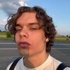 Логотип телеграм канала @bigmateoo — МАТЕО
