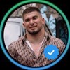 Логотип телеграм канала @bigmishcr — Асхаб Тамаев 🚀