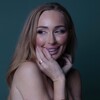 Логотип телеграм канала @bigmomcrypto — Я - ЭТО