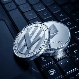 Логотип телеграм канала @bigmoney_invest — ДЕЛАЙ ДЕНЬГИ
