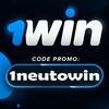 Логотип телеграм канала @bigmoneypromo — 1WinFreeBonus🎁promo:1neutowin🧨( 500% к пополнению)70 фри спинов