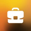 Логотип телеграм канала @bigmoneysk — BIG MONEY