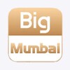 टेलीग्राम चैनल का लोगो bigmumbai_mumbai — 💯BIG MUMBAI OFFICIAL🏆