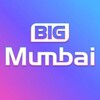 टेलीग्राम चैनल का लोगो bigmumbaiblast — 🔥 Big Mumbai Hacker 🔥