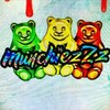 Logo of telegram channel bigmunchiezzz420 — BigMunchiezzz420