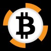 Logo de la chaîne télégraphique bigobtc - ( Crypto ) Bigo BTC