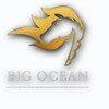 Logo of telegram channel bigoccean86 — 🏆Bigoccean prediction🏆