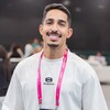 Telegram channel FREE/ BIGODE CARD 🤑 logo