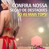 Logotipo do canal de telegrama bigoliveperiscope - Seleção de Destaques