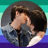 Логотип телеграм канала @bigparkhome — 🔒