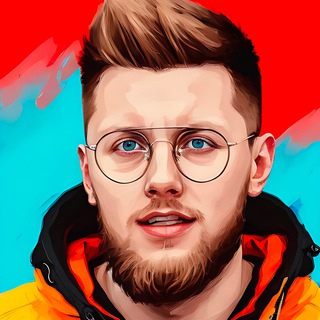 Логотип телеграм канала @bigpeople1 — 🧠Дмитрий Алешкевич | Инфобиз