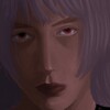 Логотип телеграм канала @bigpigggg — Биг пиг